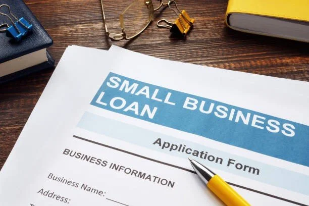 Best Practices for Applying for Small Business Funding