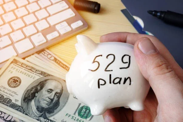 How Short-Term Business Funding Can Help Your Company Grow Quickly