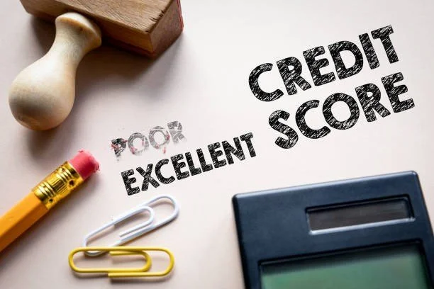 Using the Payment Protection Program to Strengthen Your Business and Credit Score in Bronx, NY