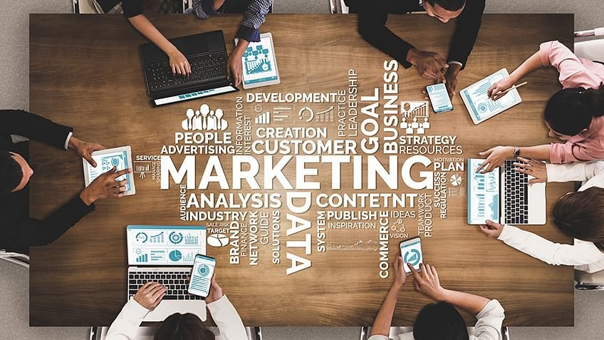 digital marketing .jpeg