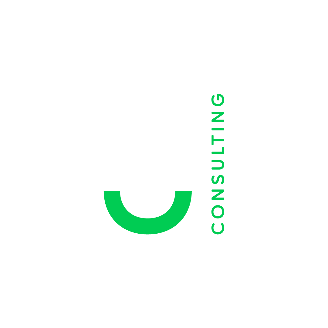 Gumboots Consulting