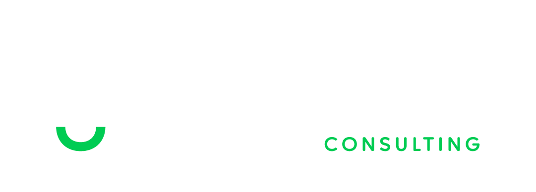 Gumboots Consulting