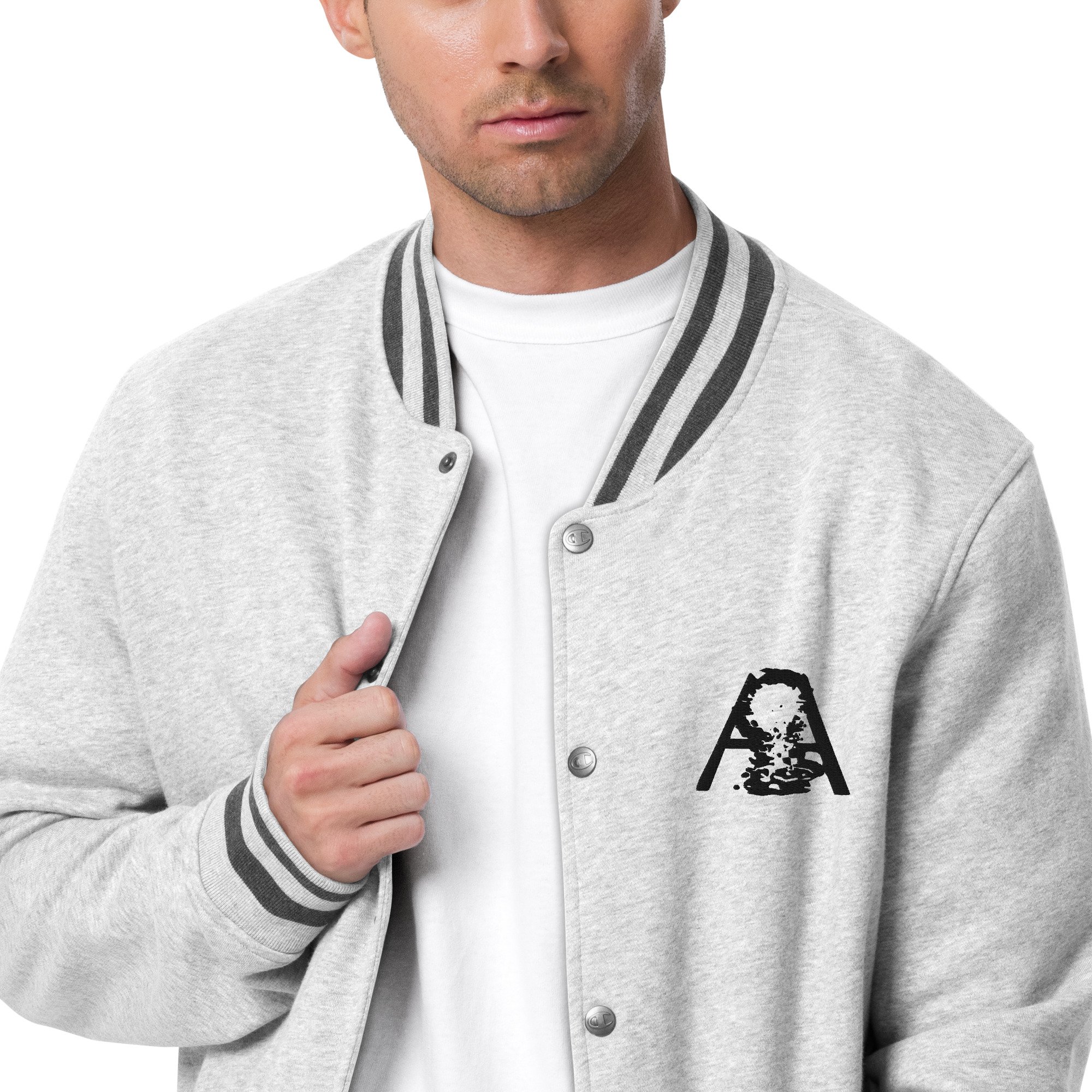 champion-bomber-jacket-oxford-grey-charcoal-heather-zoomed-in-2-63d6e7a90e43e.jpg
