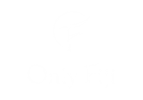 Only Fiji Travel