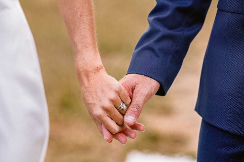 How to Elope in Puerto Rico