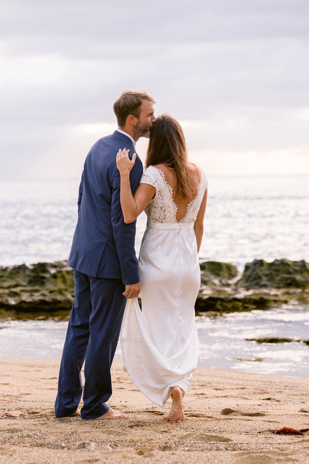 How to Elope in Puerto Rico