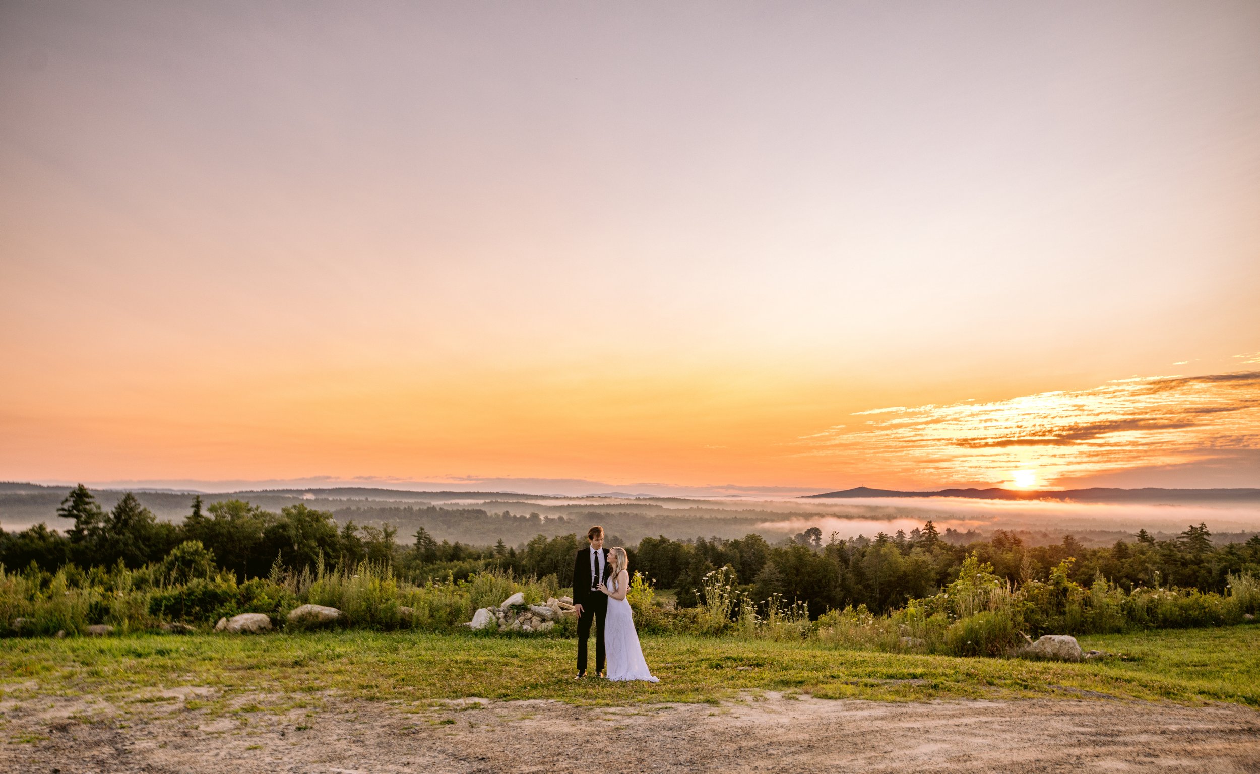 new-england-hot-air-balloon-elopement-7 2.jpeg