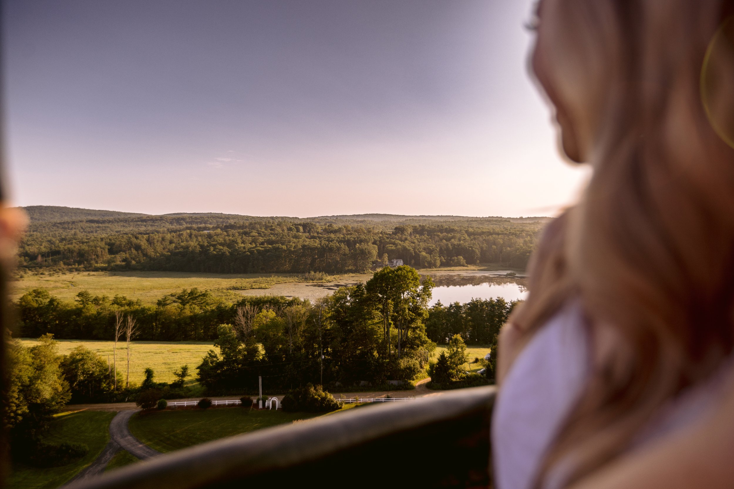 new-england-hot-air-balloon-elopement-1 2.jpeg