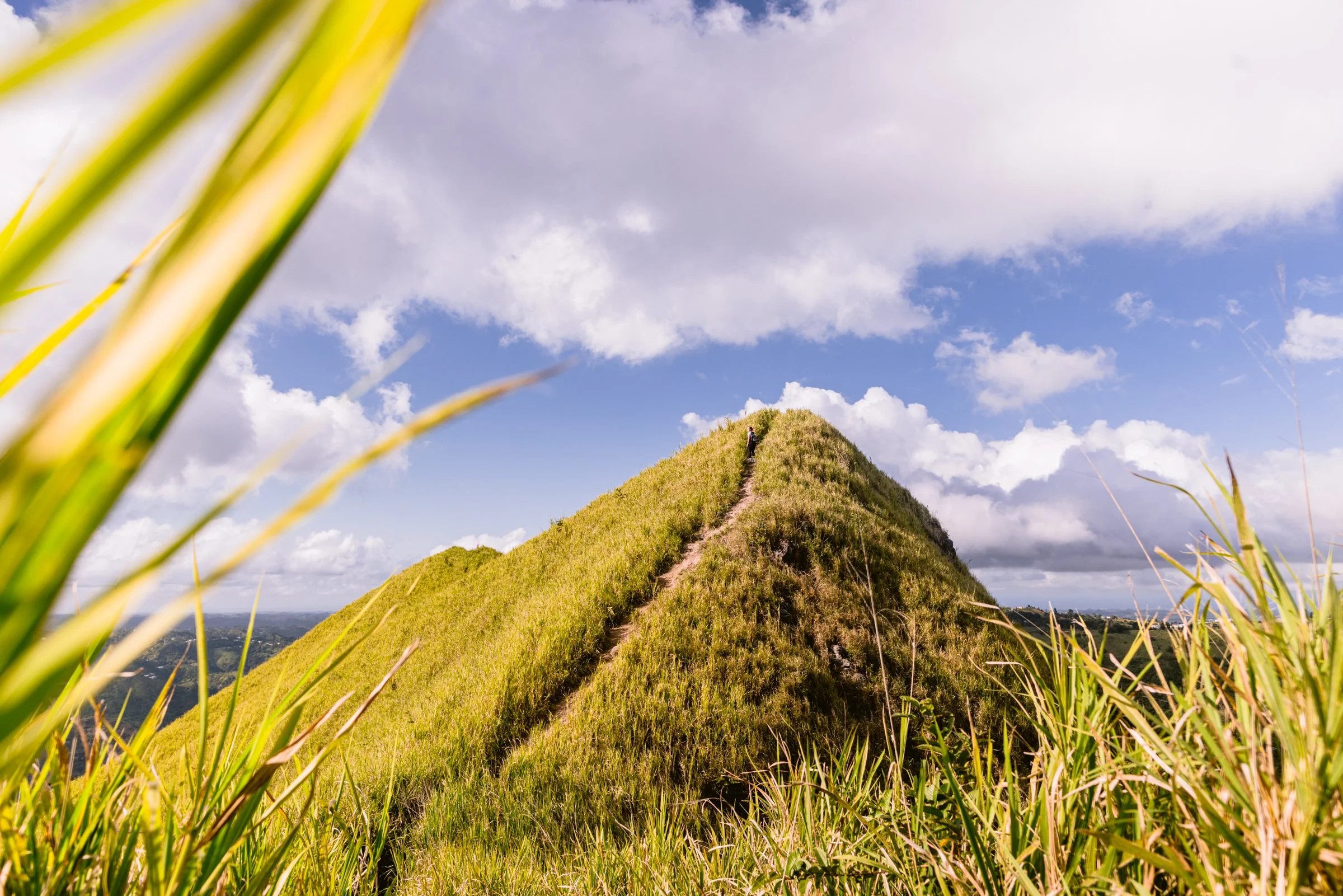 How to Elope in Puerto Rico