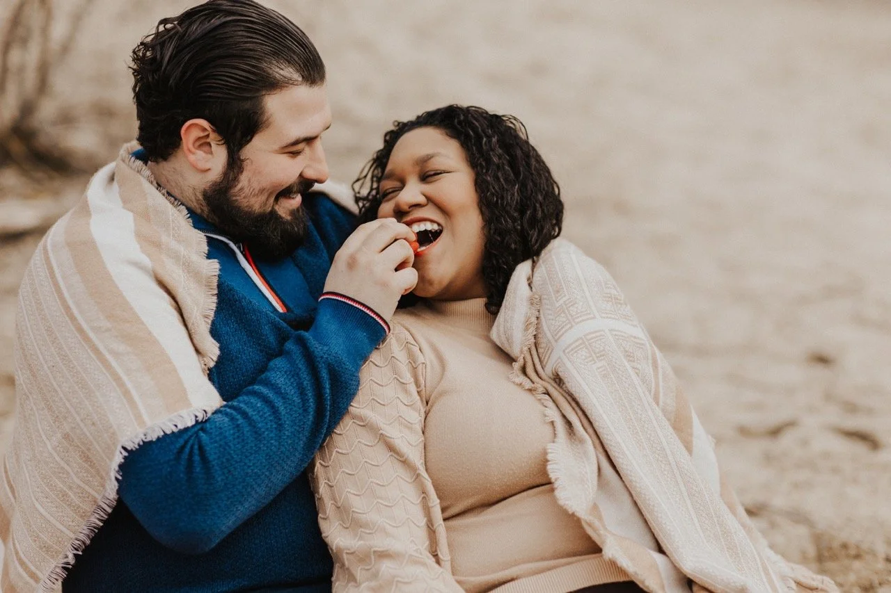 sand dunes macro photo west greenwich rhode island  picnic quarry