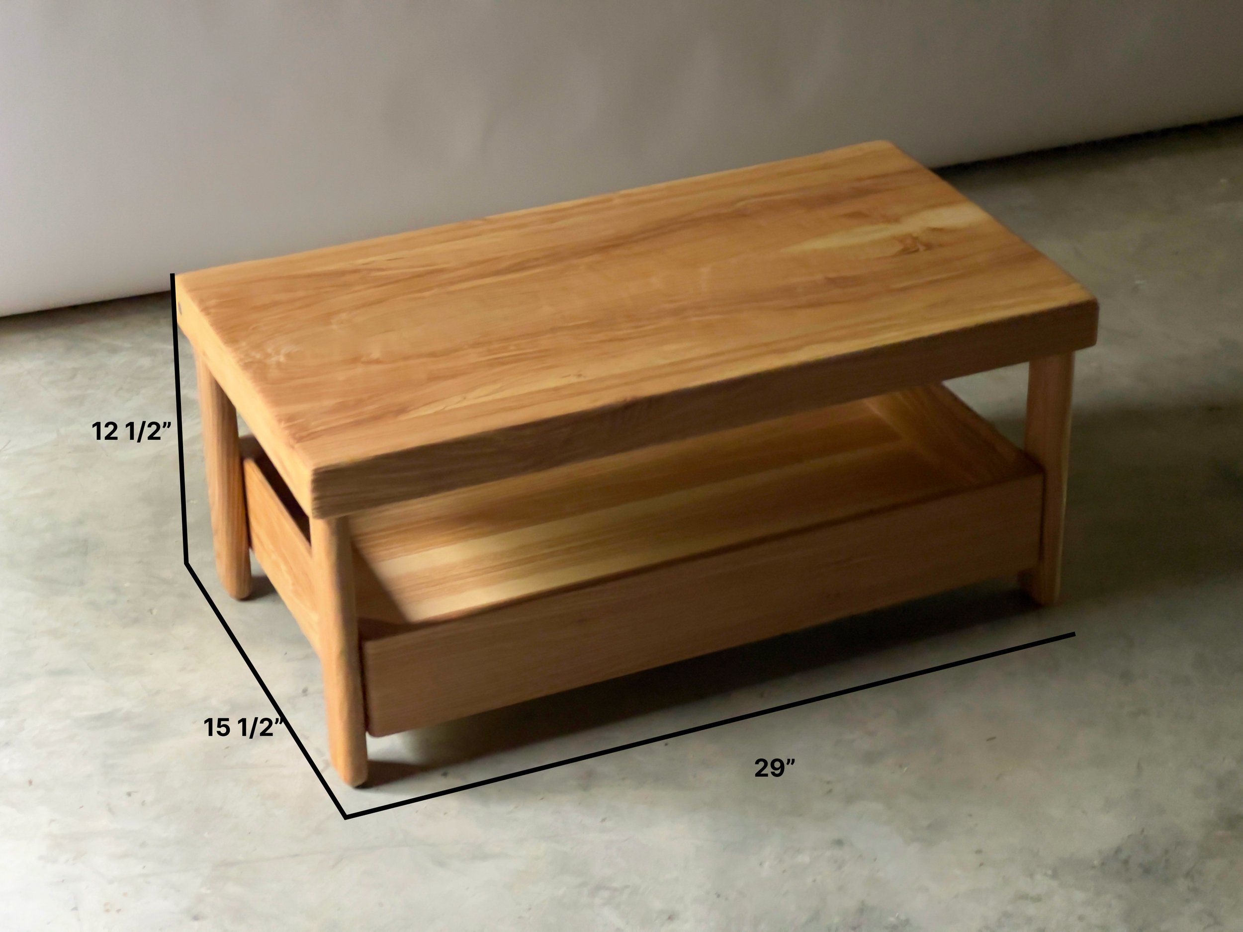 Low table Dimensions.jpg