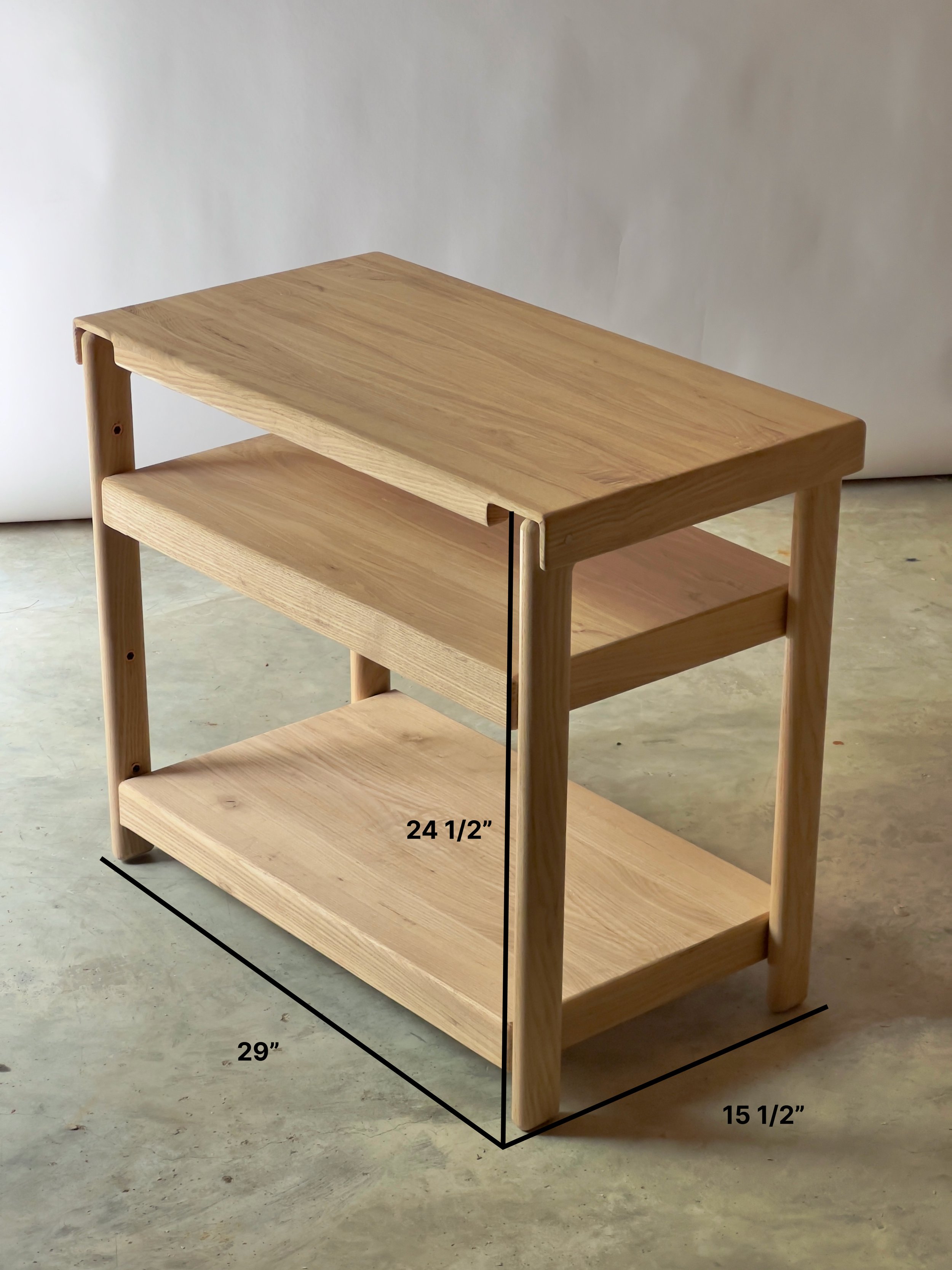 Mid-height side table dimensions.jpg
