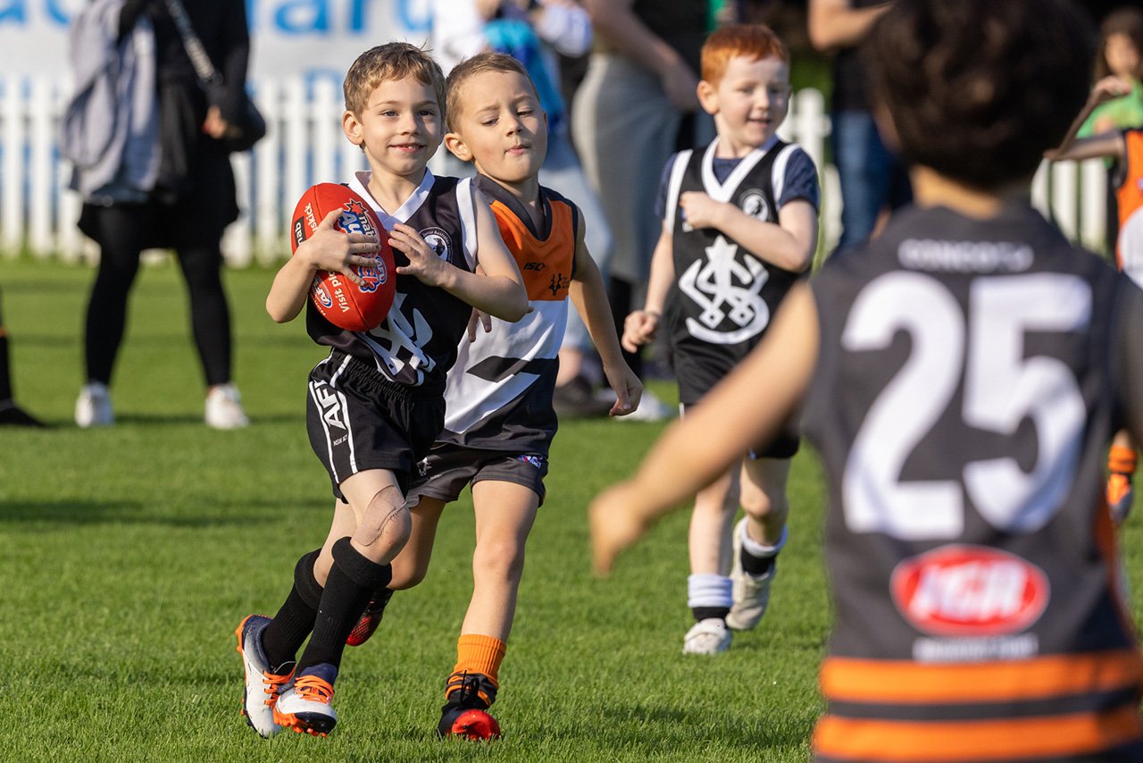 Inner West Magpies_Auskick_Nat Sports Media-23.jpg