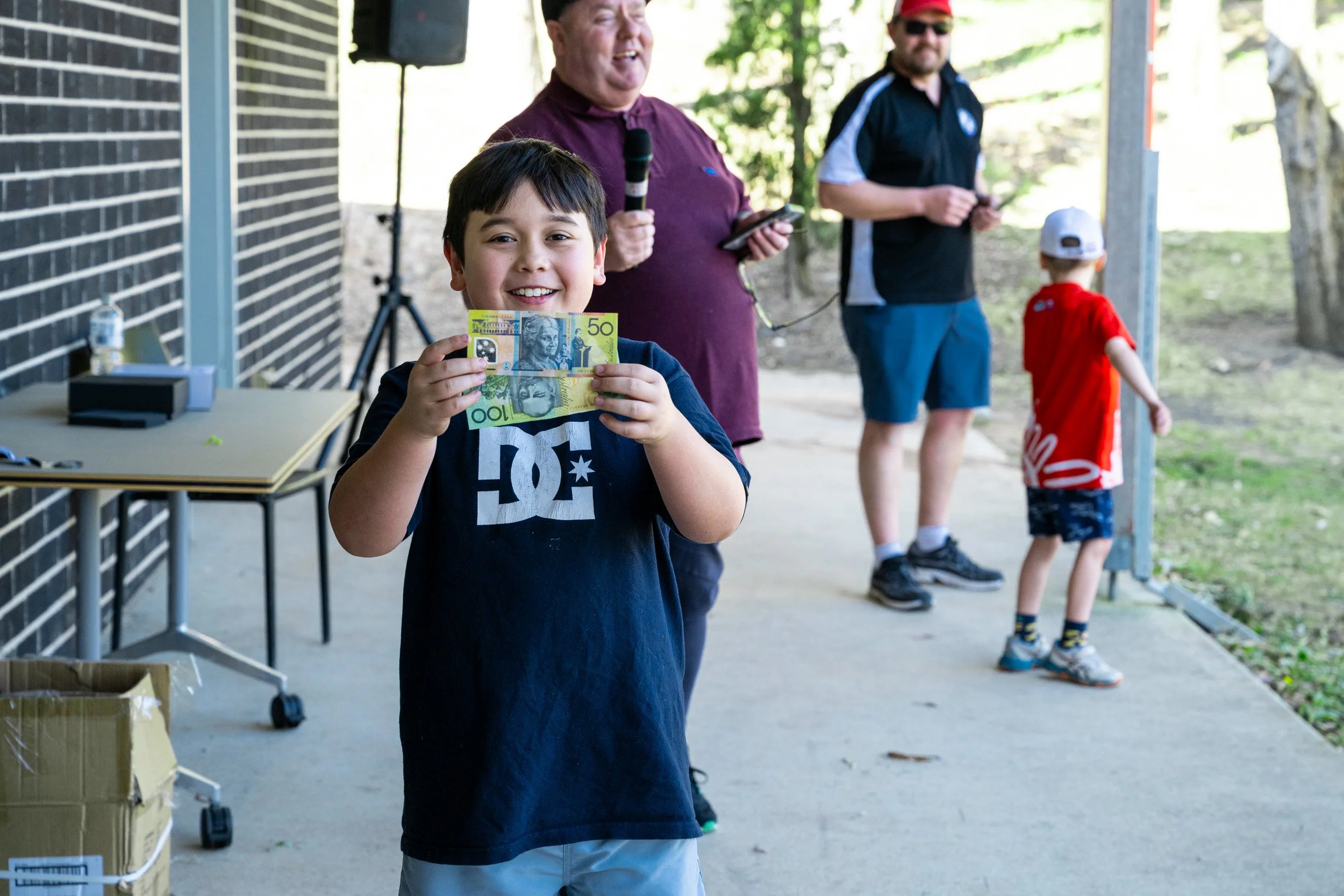 PTC_210924_Z9C_0142.JPG