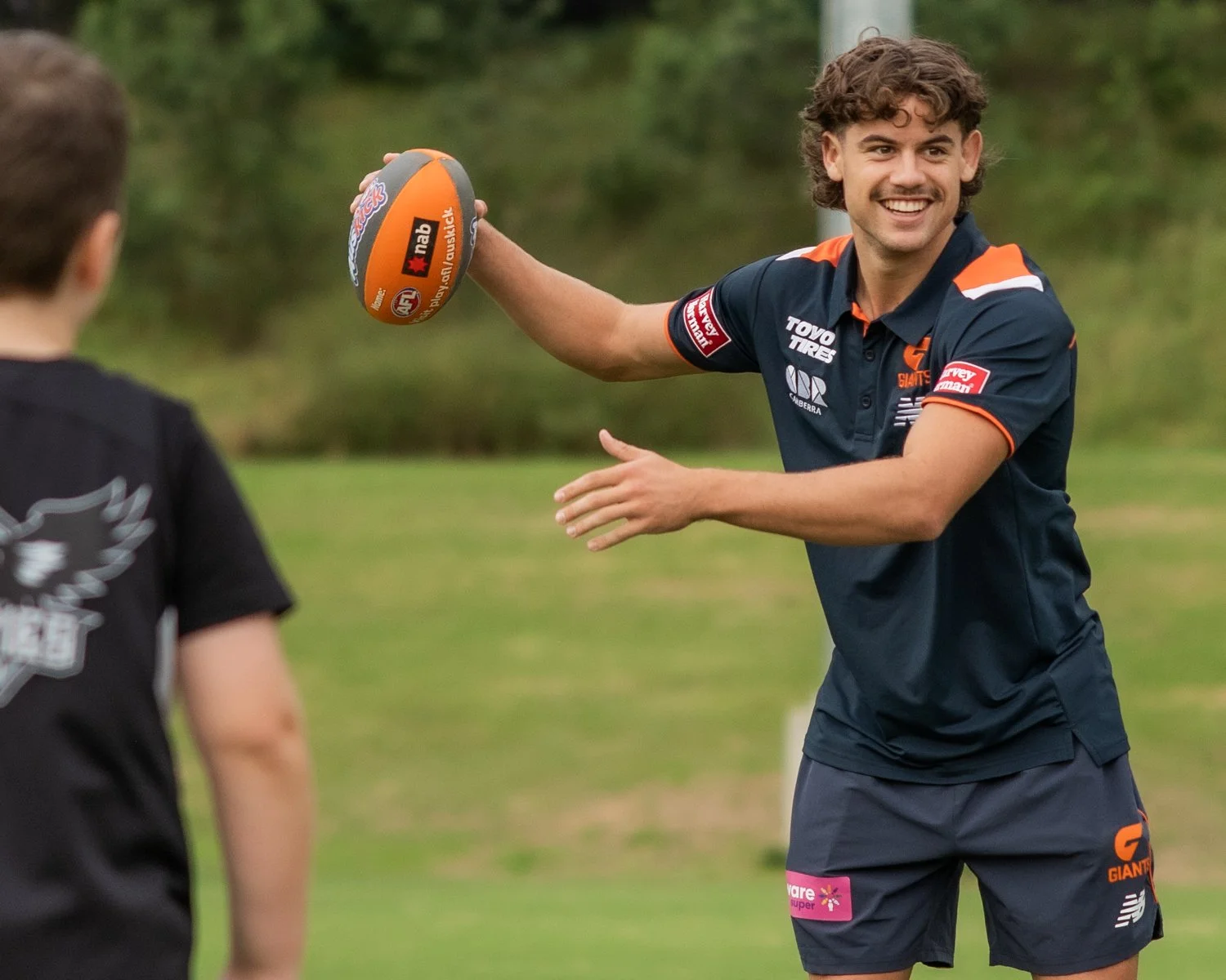 GWS Giants Visit to Inner IWM Junior_18March25_Nat Sports Media-19.jpg