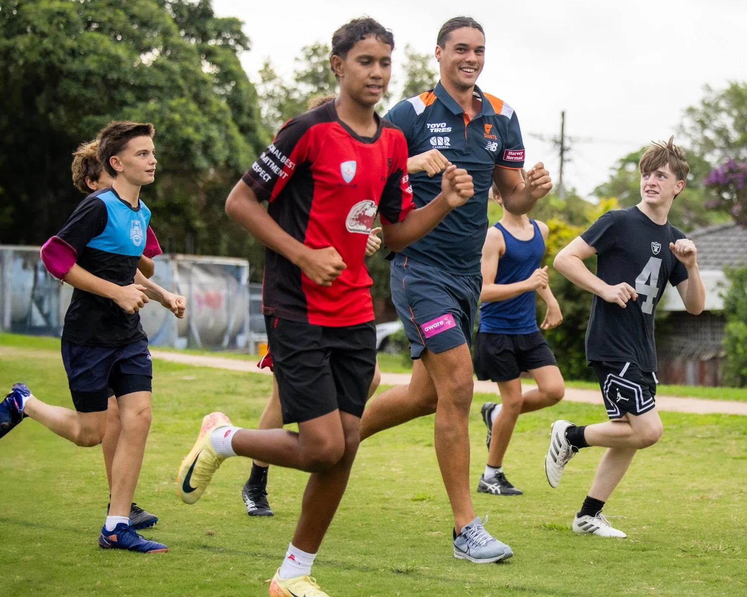 GWS Giants Visit to Inner IWM Junior_18March25_Nat Sports Media-49.jpg