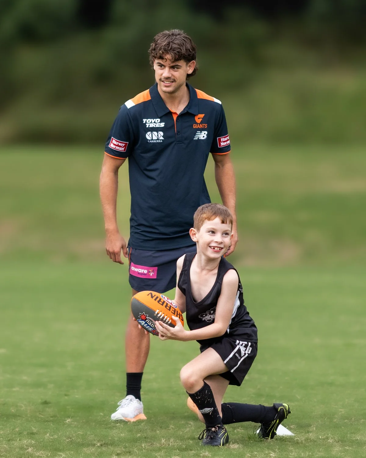 GWS Giants Visit to Inner IWM Junior_18March25_Nat Sports Media-65.jpg