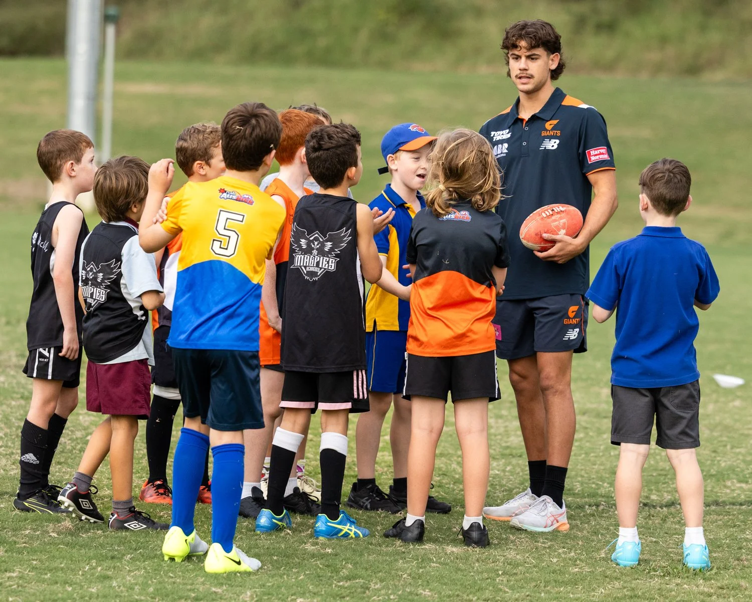 GWS Giants Visit to Inner IWM Junior_18March25_Nat Sports Media-60.jpg