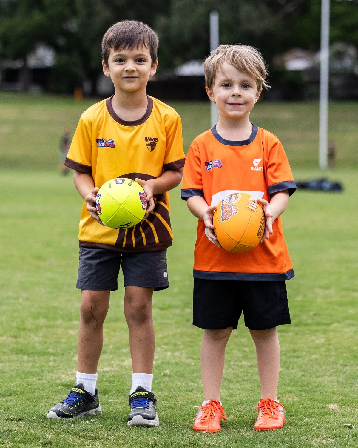 GWS Giants Visit to Inner IWM Junior_18March25_Nat Sports Media-38.jpg