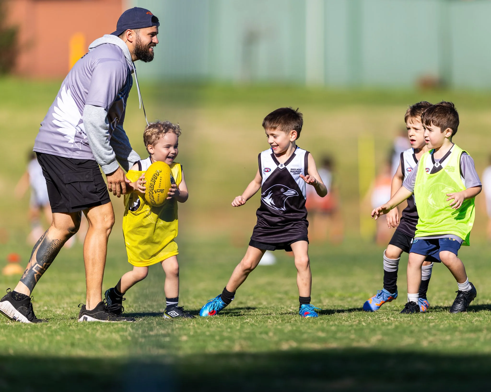 Inner West Magpies Juniors Gala Day 29 March 2026_Nat Sports Media-11.jpg