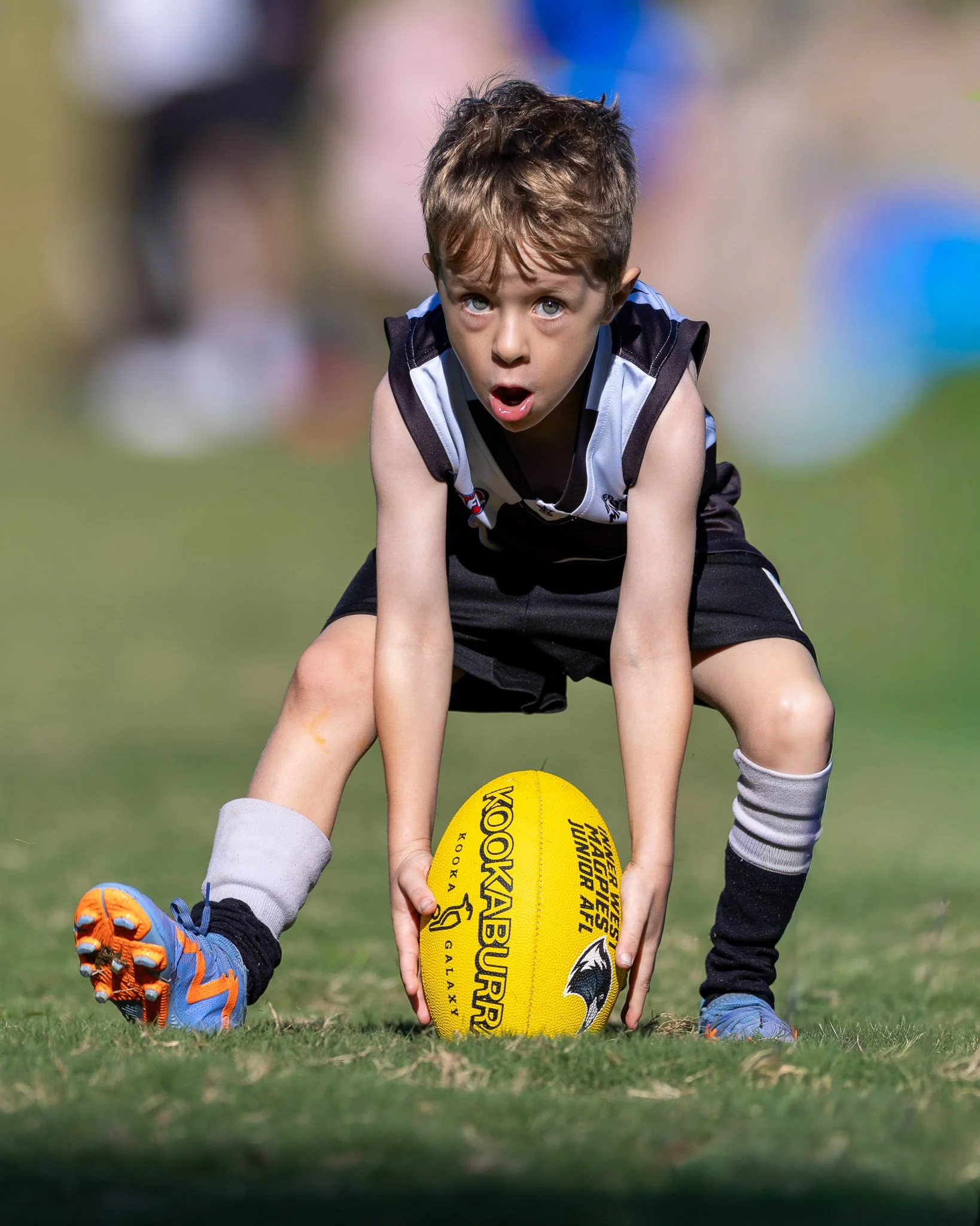 Inner West Magpies Juniors Gala Day 29 March 2026_Nat Sports Media-15.jpg