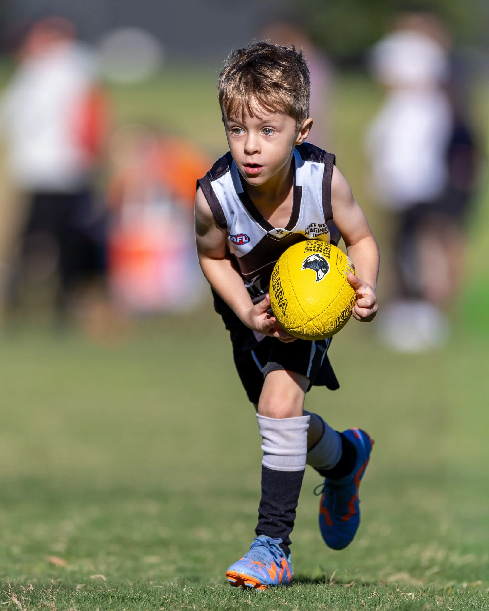 Inner West Magpies Juniors Gala Day 29 March 2026_Nat Sports Media-16.jpg