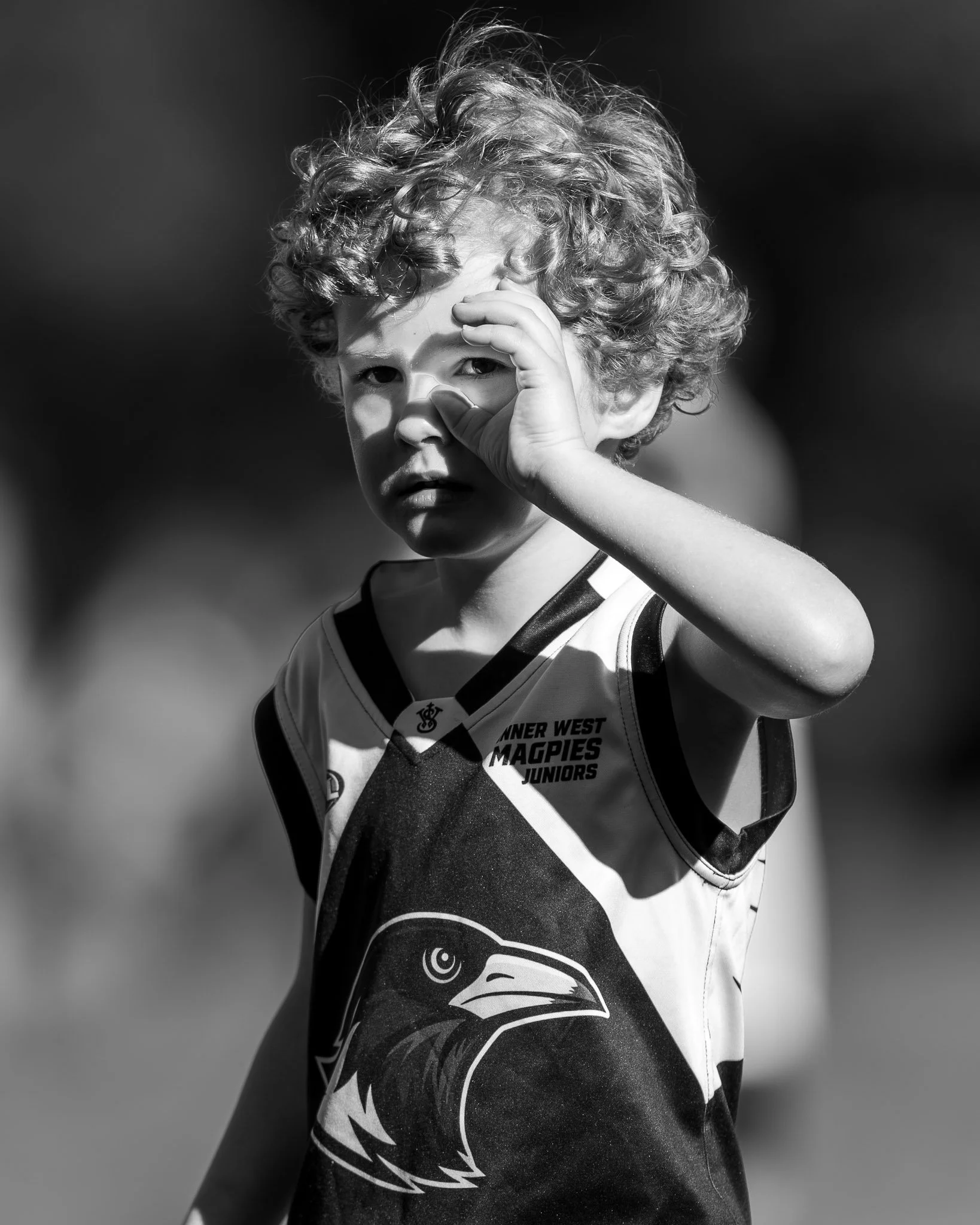 Inner West Magpies Juniors Gala Day 29 March 2026_Nat Sports Media-12.jpg