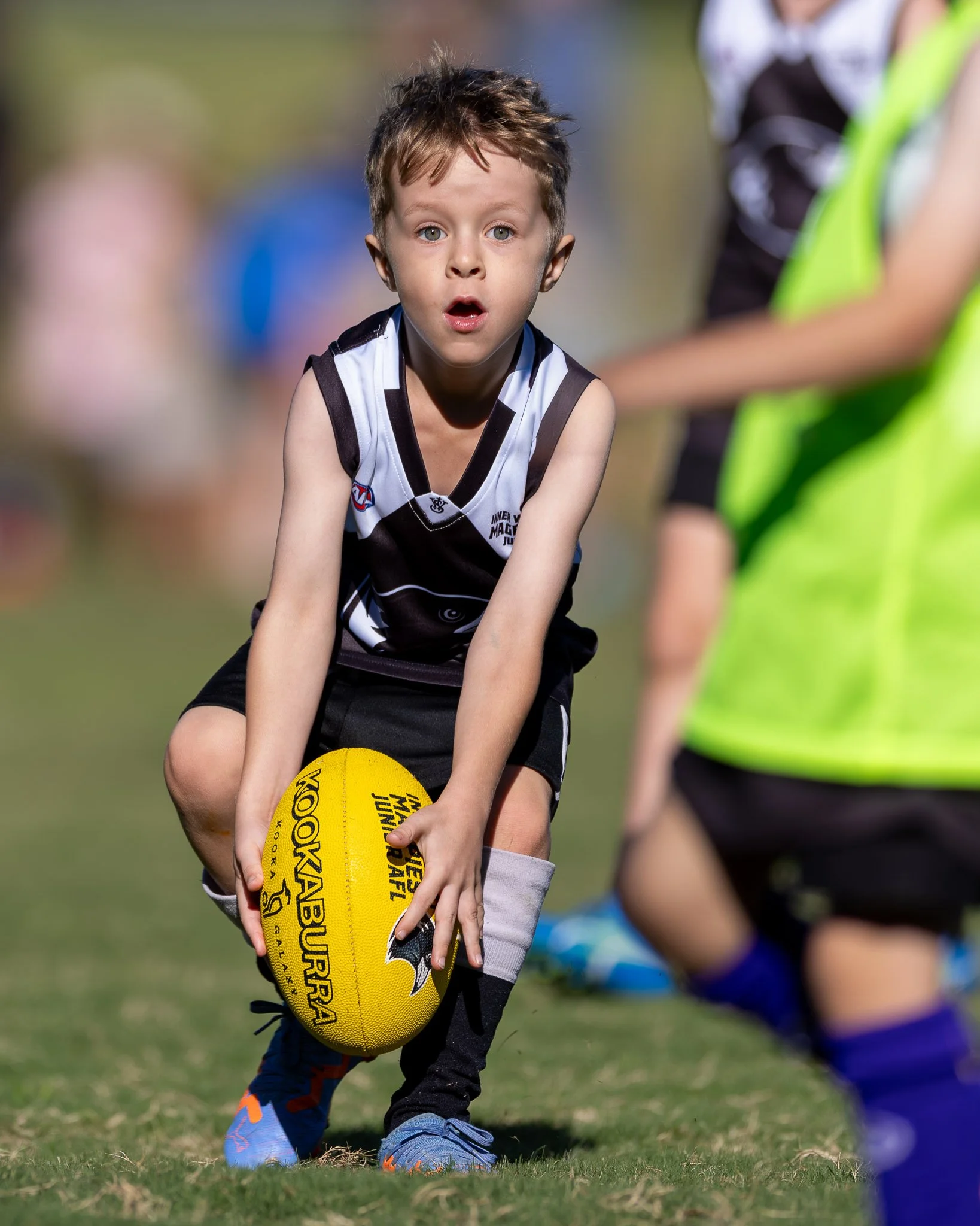 Inner West Magpies Juniors Gala Day 29 March 2026_Nat Sports Media-14.jpg