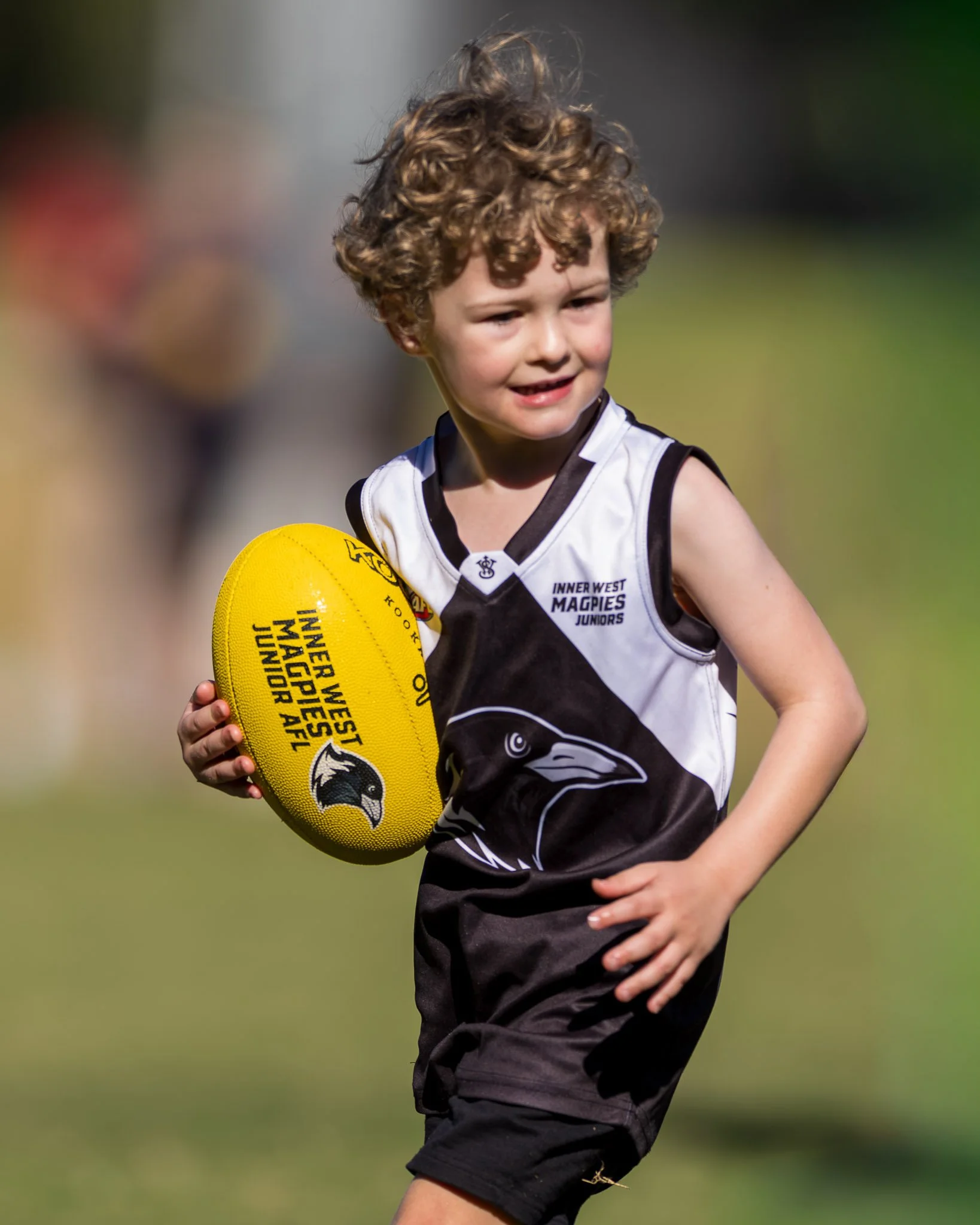 Inner West Magpies Juniors Gala Day 29 March 2026_Nat Sports Media-29.jpg