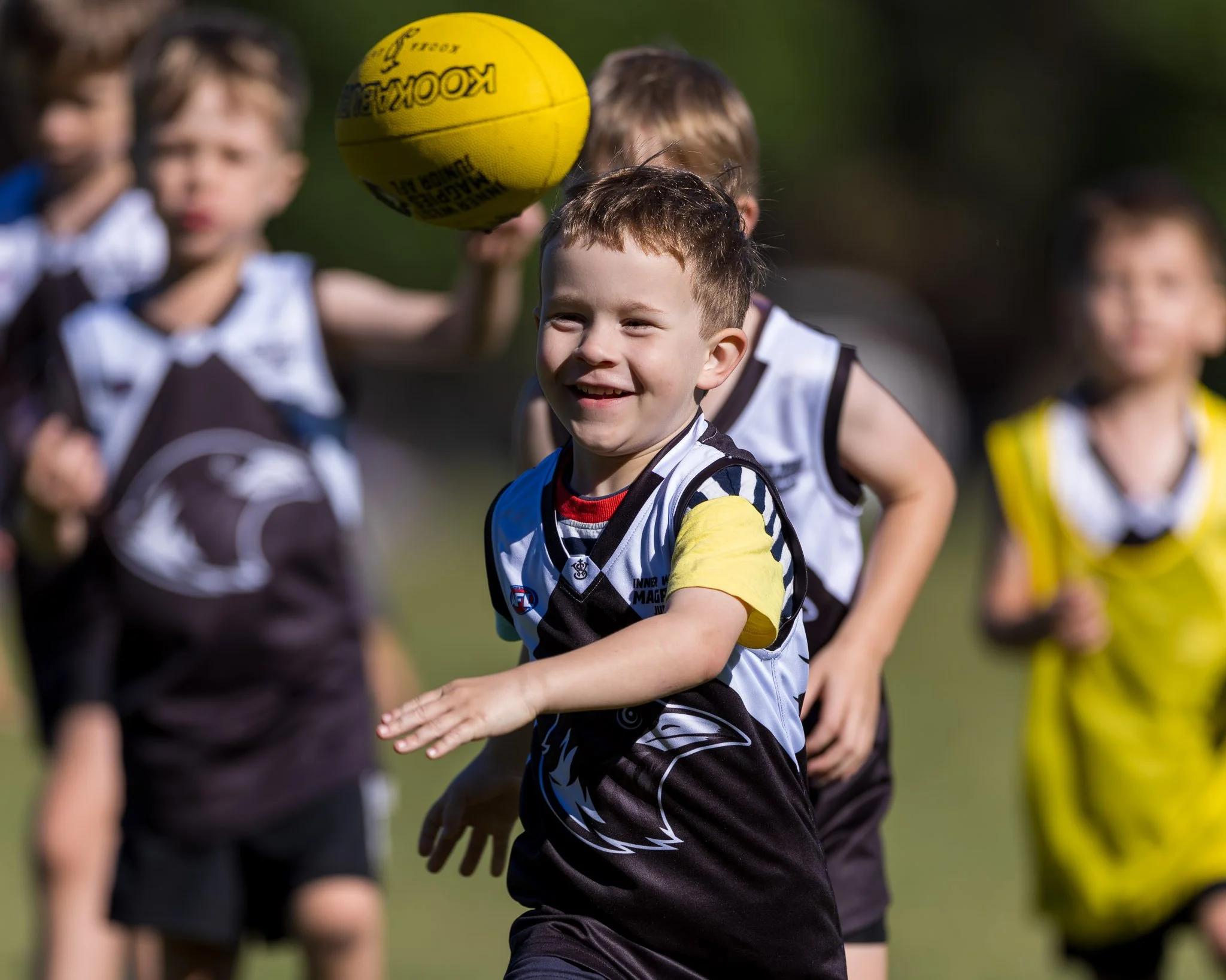 Inner West Magpies Juniors Gala Day 29 March 2026_Nat Sports Media-27.jpg