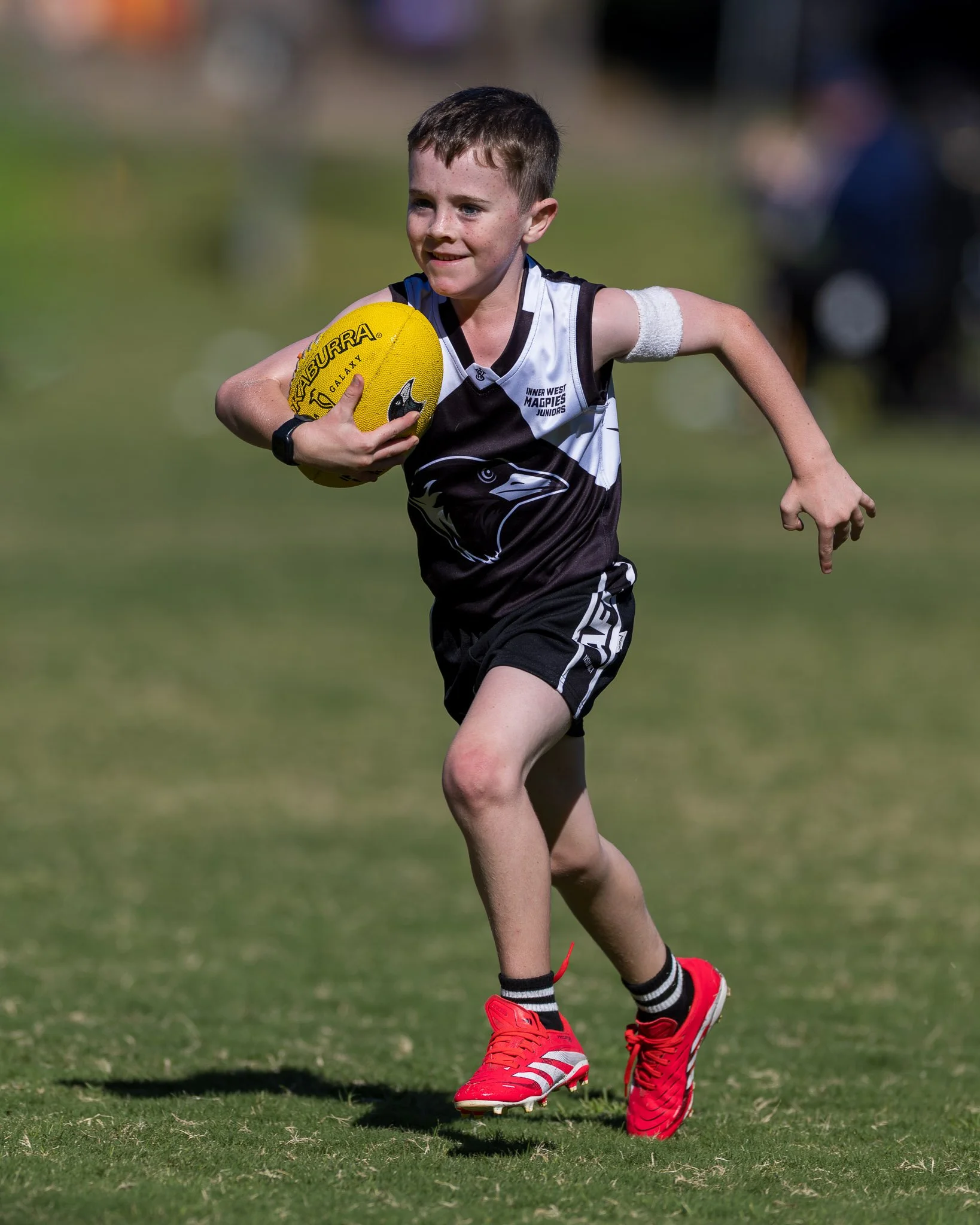 Inner West Magpies Juniors Gala Day 29 March 2026_Nat Sports Media-43.jpg