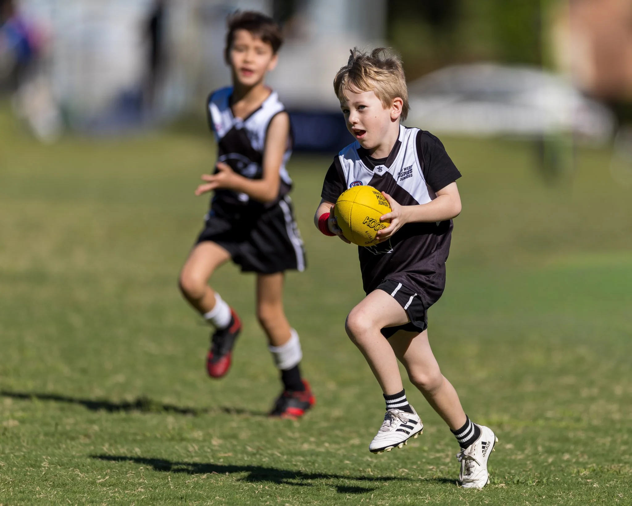 Inner West Magpies Juniors Gala Day 29 March 2026_Nat Sports Media-36.jpg