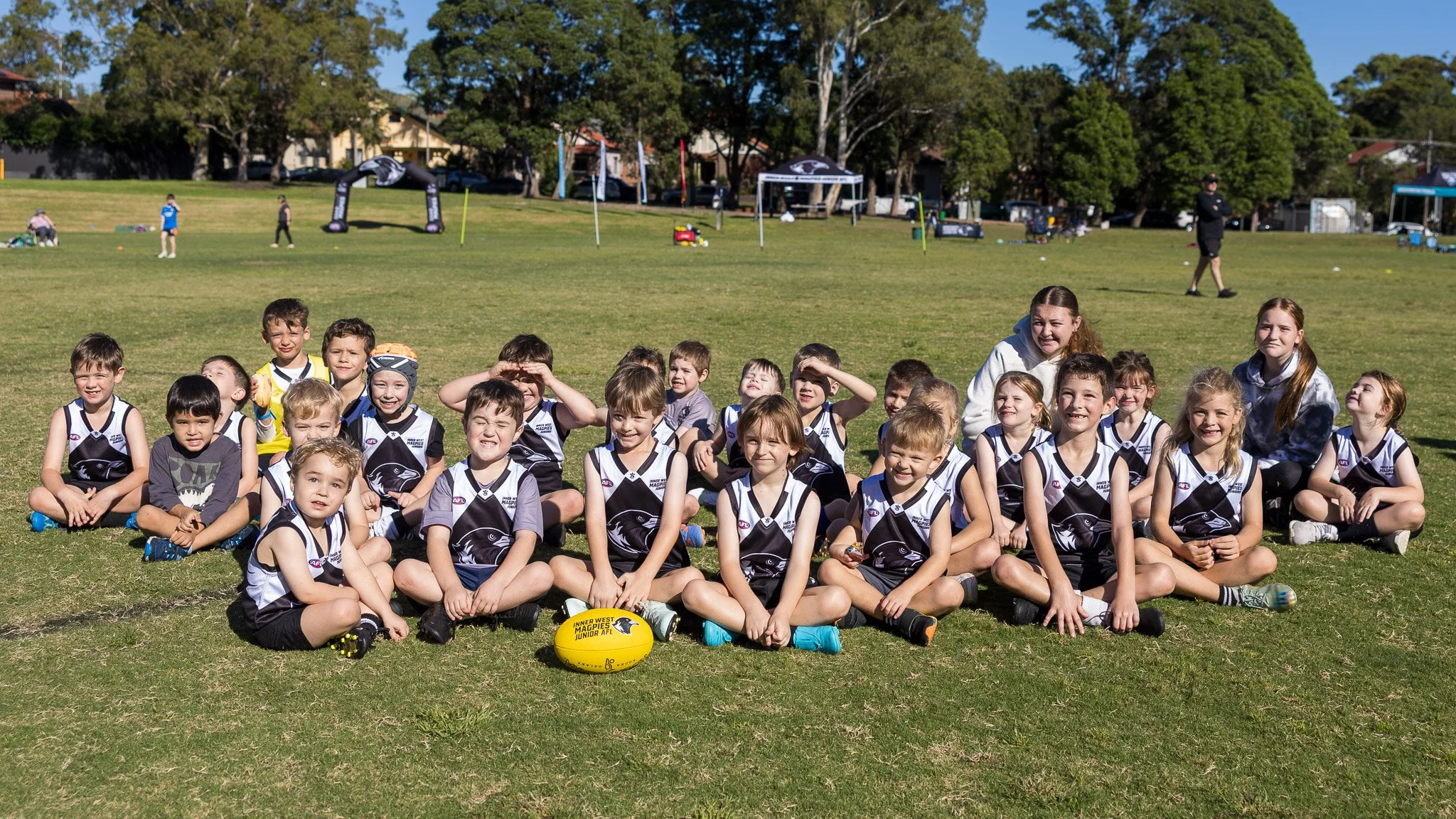 Inner West Magpies Juniors Gala Day 29 March 2026_Nat Sports Media-31.jpg