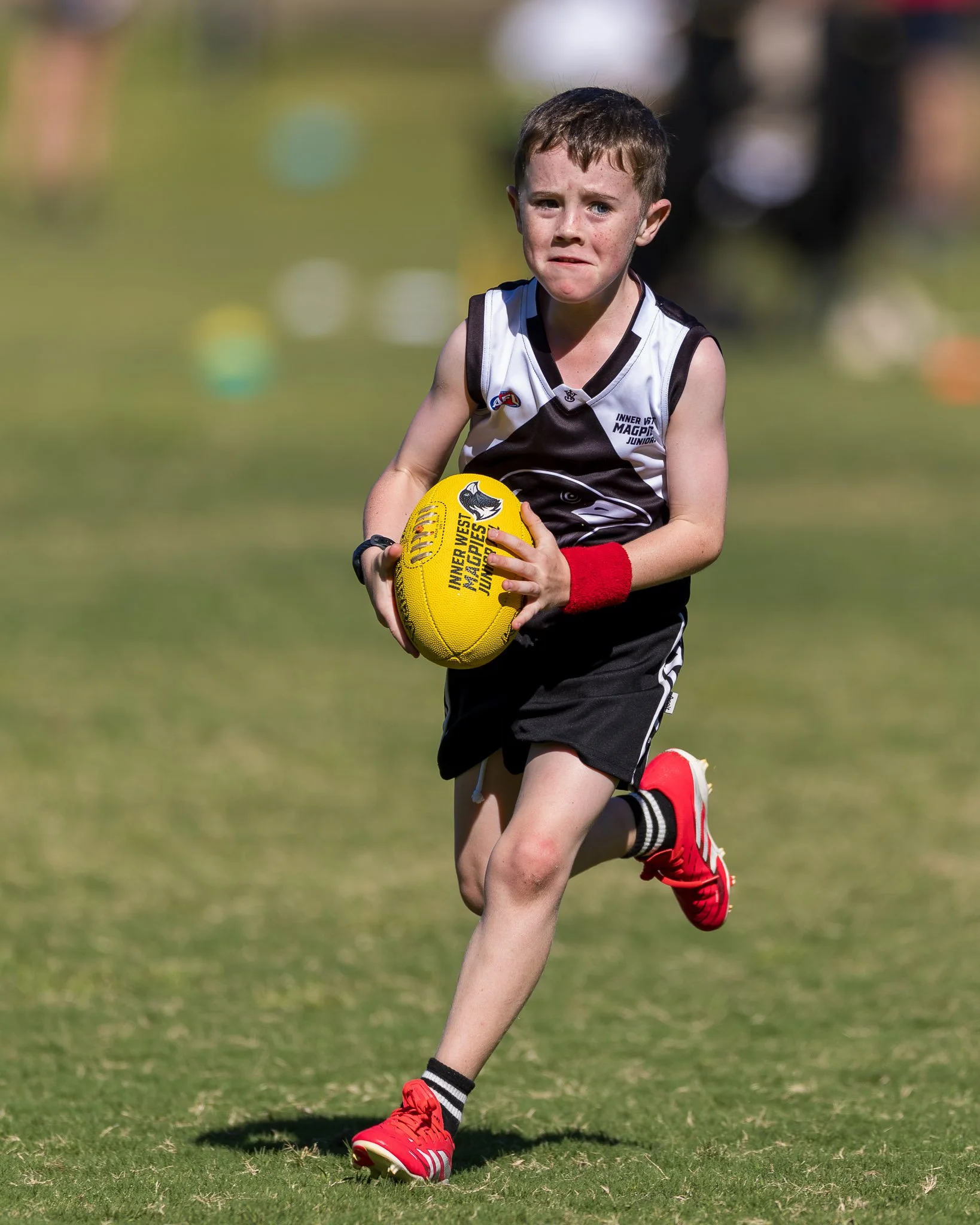 Inner West Magpies Juniors Gala Day 29 March 2026_Nat Sports Media-45.jpg