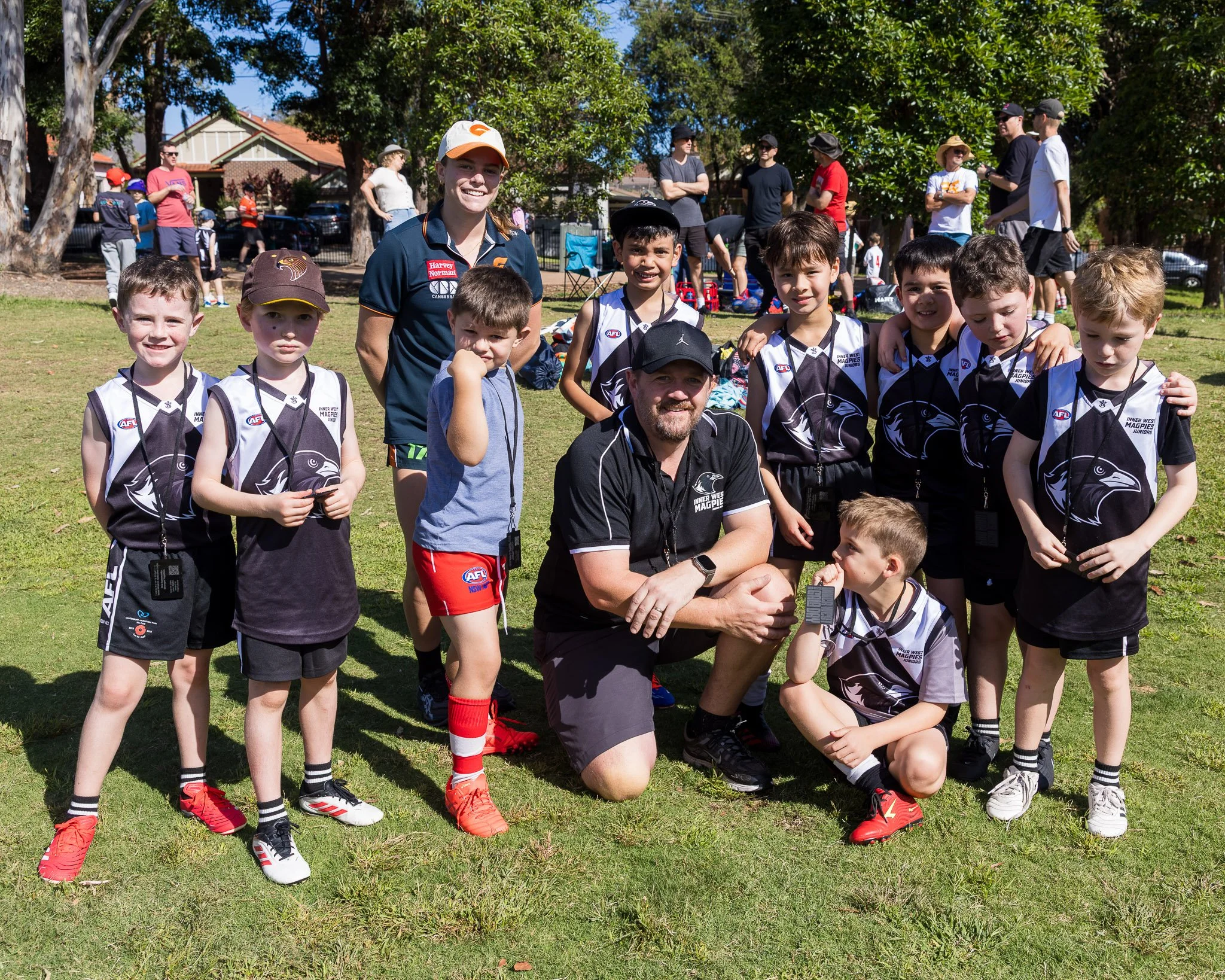 Inner West Magpies Juniors Gala Day 29 March 2026_Nat Sports Media-60.jpg