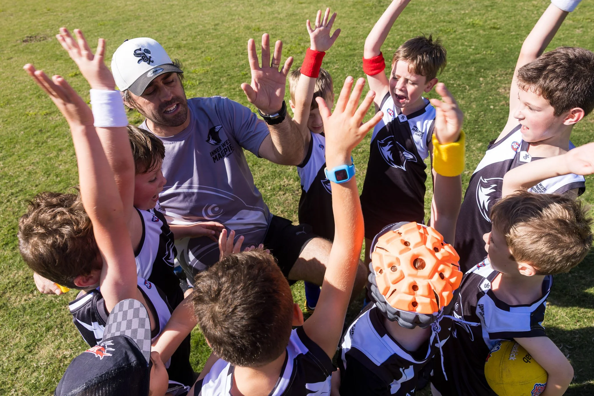 Inner West Magpies Juniors Gala Day 29 March 2026_Nat Sports Media-53.jpg