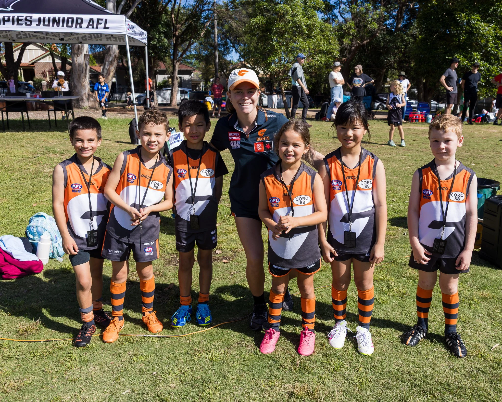 Inner West Magpies Juniors Gala Day 29 March 2026_Nat Sports Media-59.jpg