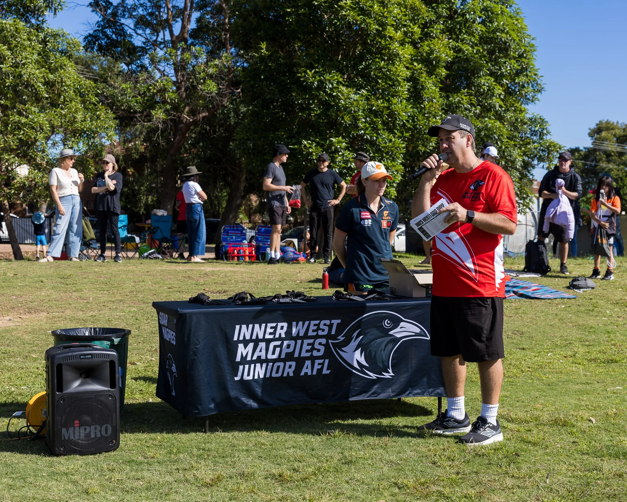 Inner West Magpies Juniors Gala Day 29 March 2026_Nat Sports Media-56.jpg