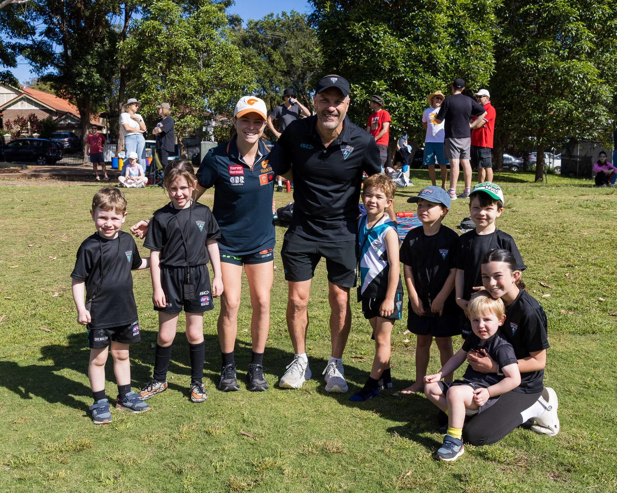 Inner West Magpies Juniors Gala Day 29 March 2026_Nat Sports Media-57.jpg