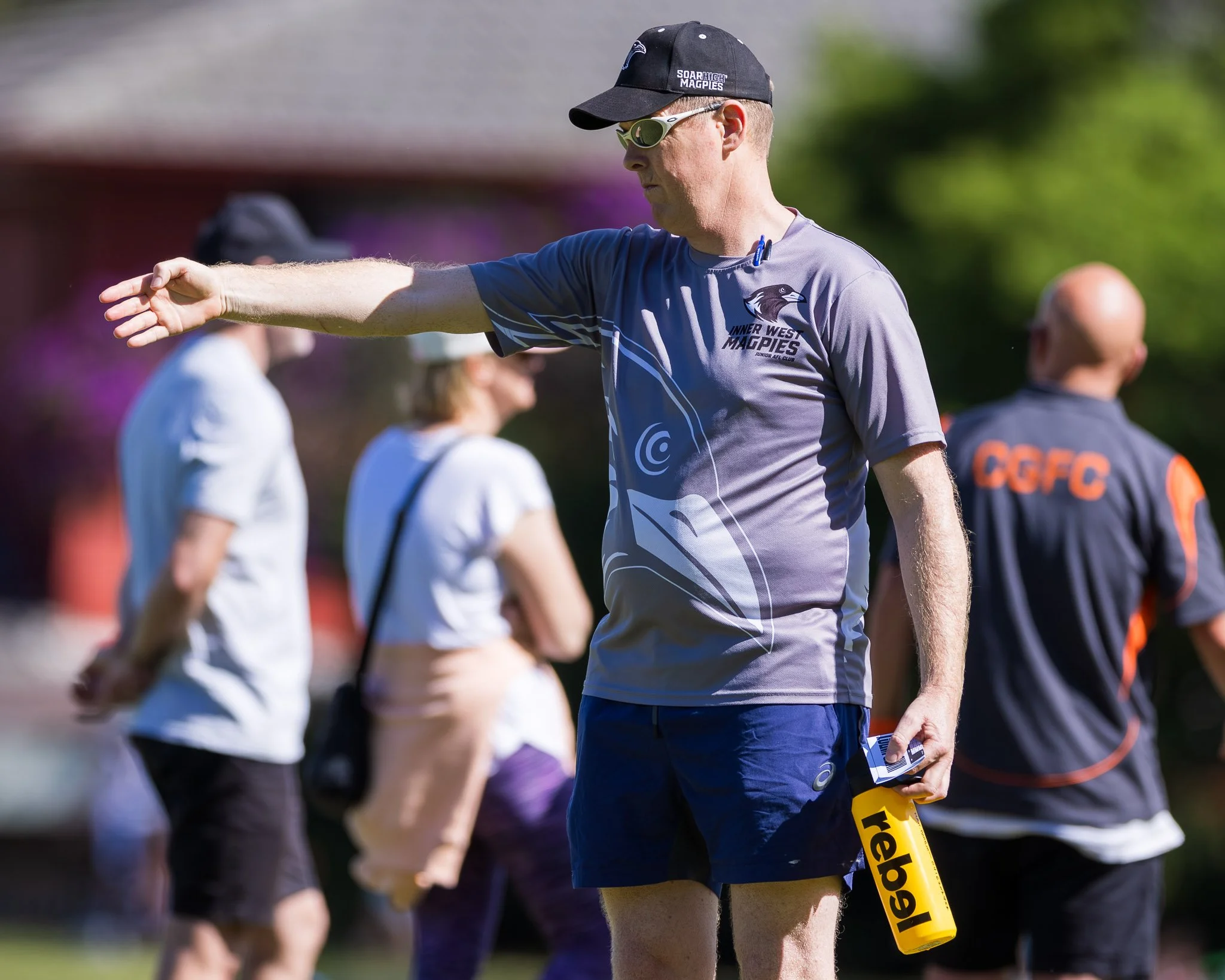 Inner West Magpies Juniors Gala Day 29 March 2026_Nat Sports Media-74.jpg