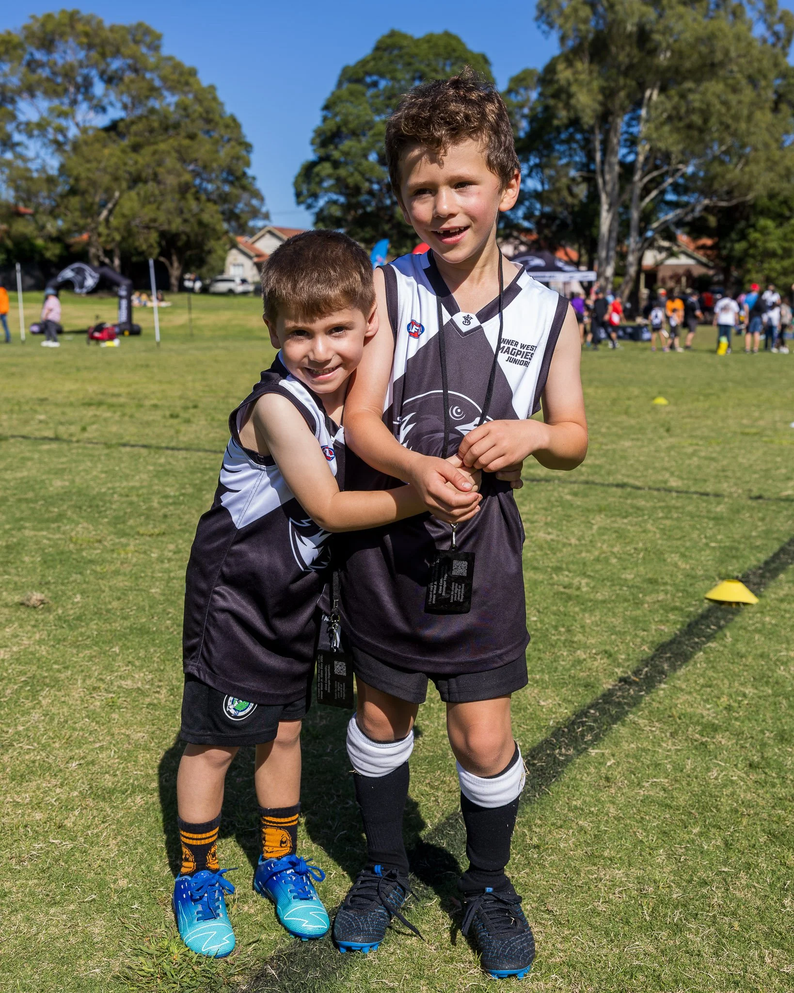 Inner West Magpies Juniors Gala Day 29 March 2026_Nat Sports Media-62.jpg