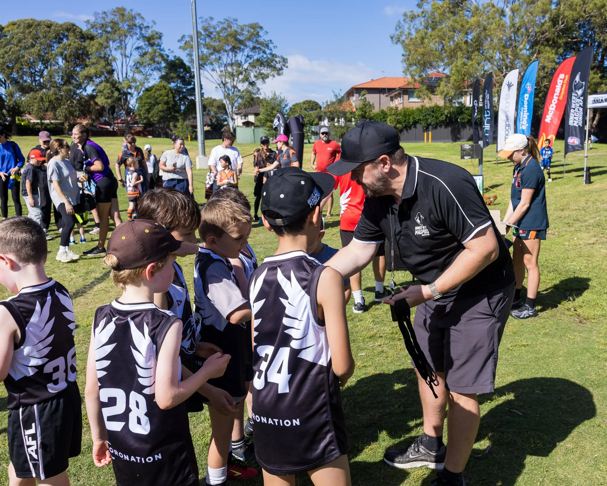 Inner West Magpies Juniors Gala Day 29 March 2026_Nat Sports Media-58.jpg