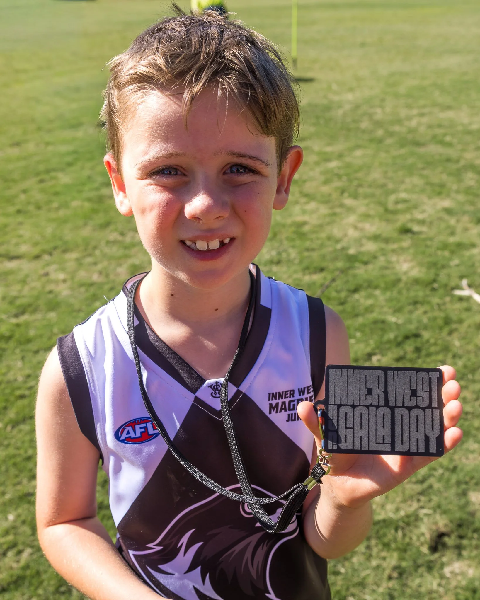 Inner West Magpies Juniors Gala Day 29 March 2026_Nat Sports Media-61.jpg