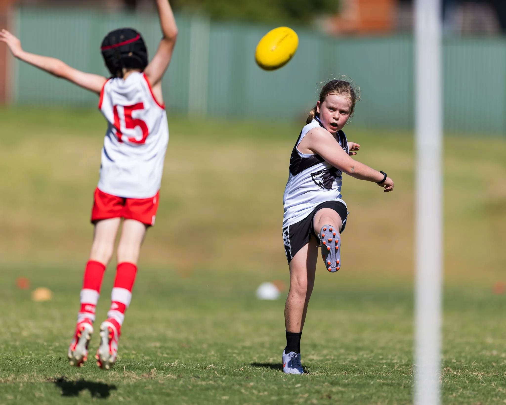 Inner West Magpies Juniors Gala Day 29 March 2026_Nat Sports Media-65.jpg
