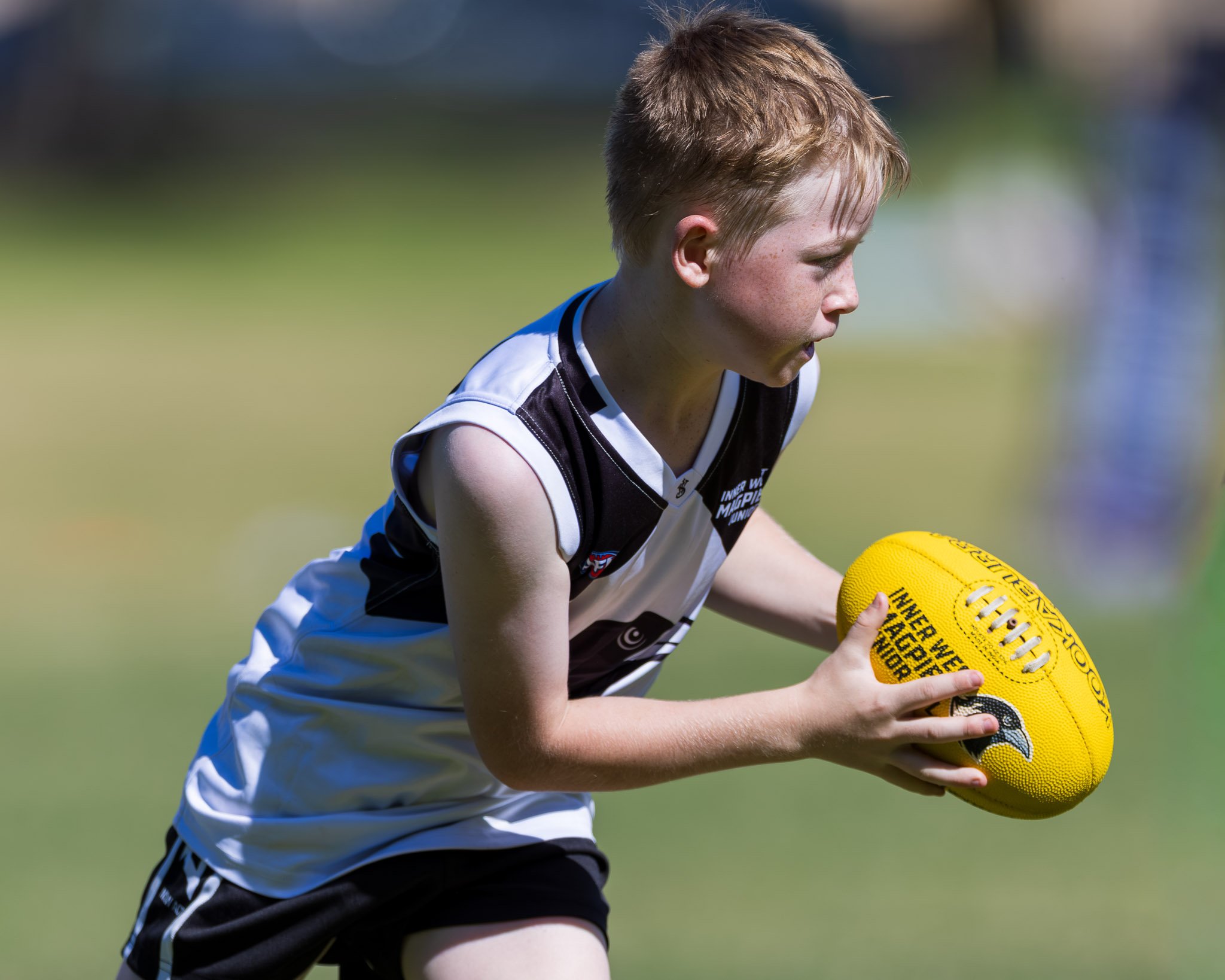 Inner West Magpies Juniors Gala Day 29 March 2026_Nat Sports Media-75.jpg