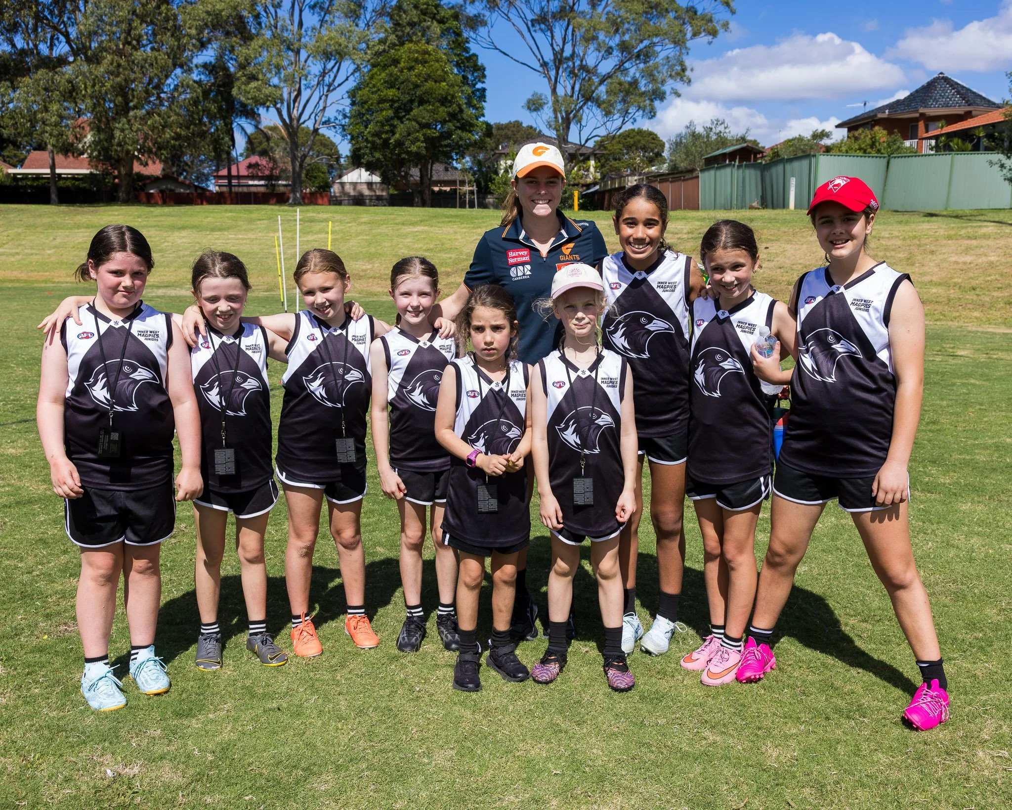 Inner West Magpies Juniors Gala Day 29 March 2026_Nat Sports Media-94.jpg