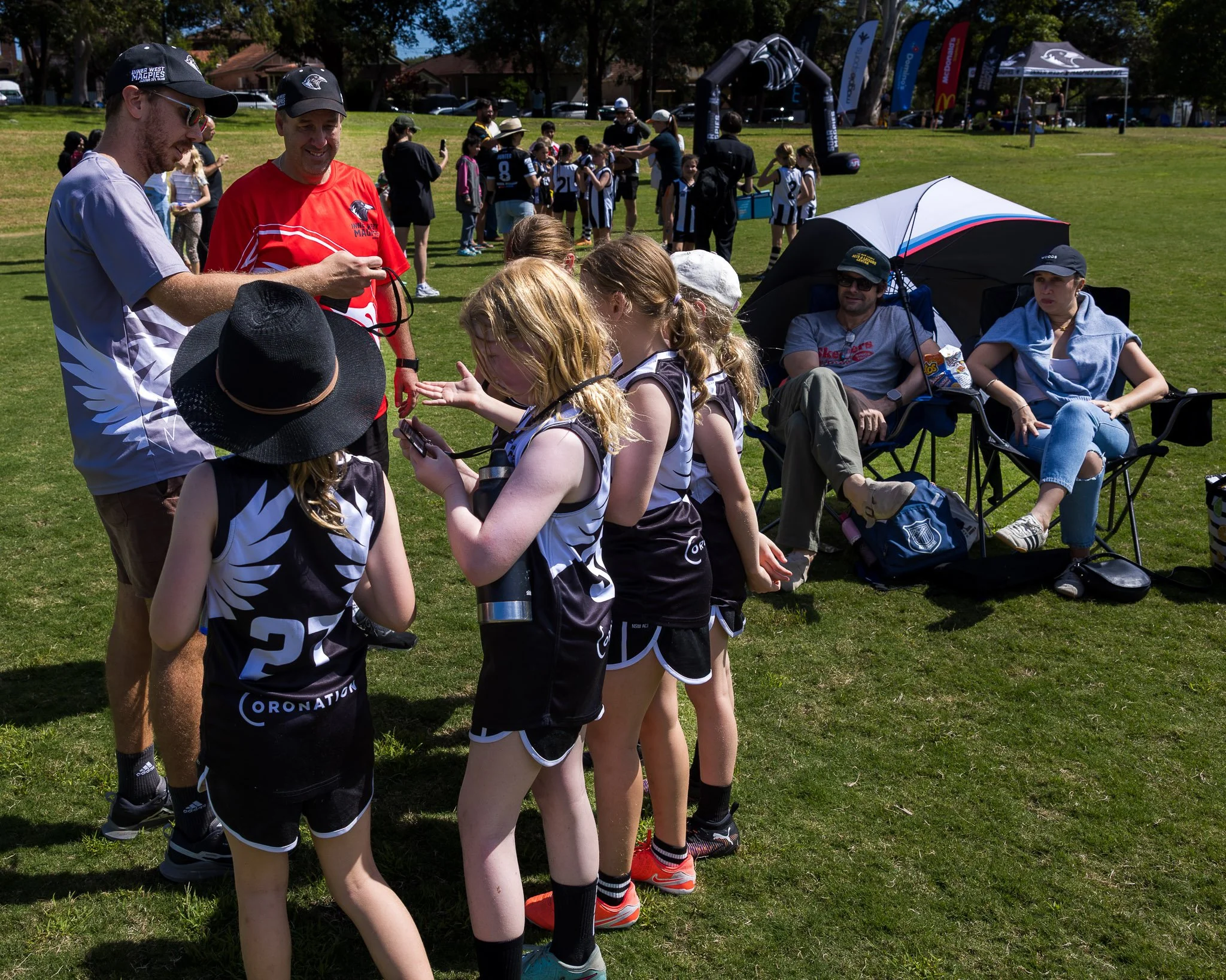 Inner West Magpies Juniors Gala Day 29 March 2026_Nat Sports Media-92.jpg