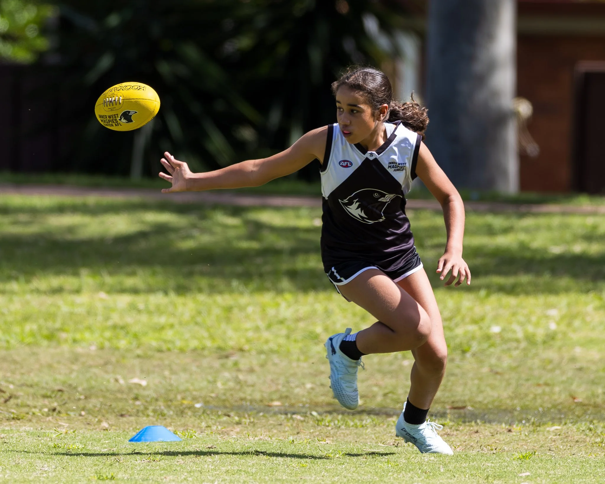 Inner West Magpies Juniors Gala Day 29 March 2026_Nat Sports Media-102.jpg