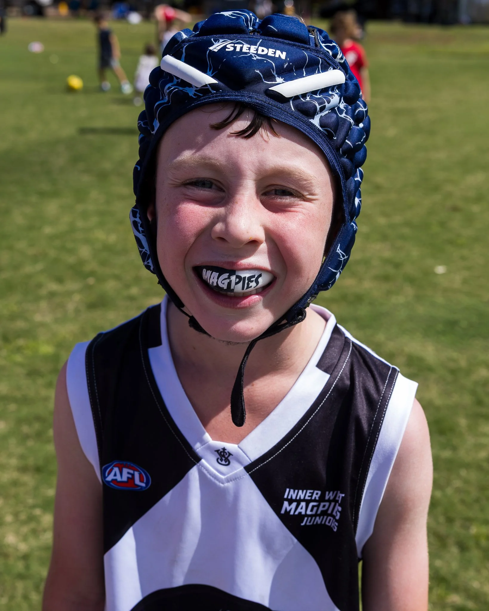Inner West Magpies Juniors Gala Day 29 March 2026_Nat Sports Media-100.jpg
