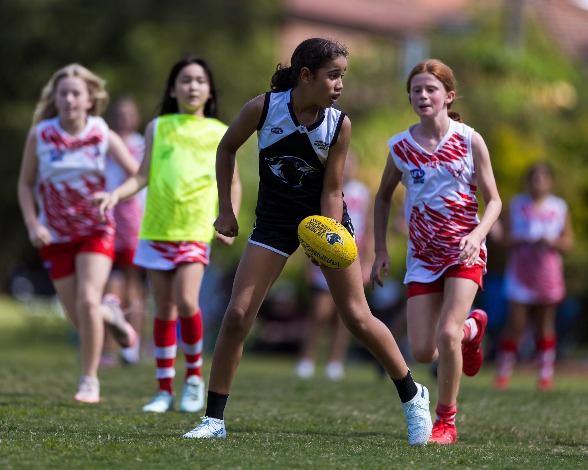 Inner West Magpies Juniors Gala Day 29 March 2026_Nat Sports Media-106.jpg